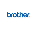 Brother