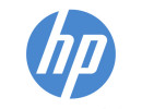 Hewlett-Packard