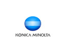 Konica Minolta