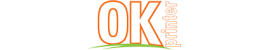 ok-printer