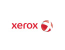 Xerox