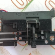 Задній датчик HP LaserJet P2055 P2055dn P2055n RC2-8265