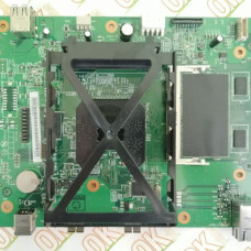 Плата форматування HP LJ Enterprise P3015dn CE475-60001