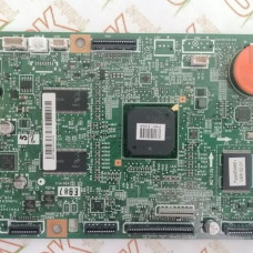 Плата форматування Canon МF6140 FM1-E988-000000