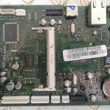 Плата форматування XEROX WC 3220 / Samsung SCX-4824 / 140N63399 / JC92-02028A