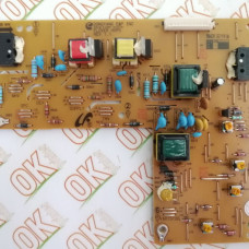 Плата високовольтного живлення ML-2850D/SCX-4824FN/Phaser 3250/WC 3220 JC44-00156A/105N02147