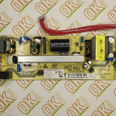 Низьковольтна плата живлення LVPS Xerox® B225 B230 B235 220В XER235LVPS