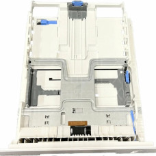 Лоток для паперу Xerox® B225 B230 B235 XER230PT