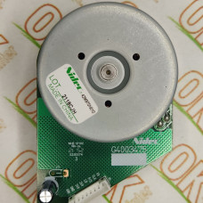 Головний двигун Xerox® B225 B230 B235r XER230MOTOR
