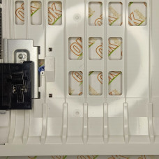 Duplex до Xerox® B225 B230 B235  XER230DUPLEX