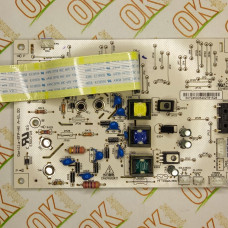 Плата високовольтного живлення HVPS Xerox® B225 B230 B235 XER235HVPS