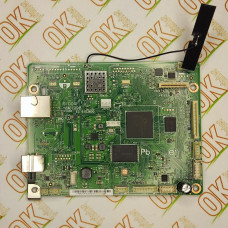 Плата форматера (головна) Xerox® B230 Printer Main PWB XER230MPWB