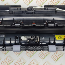 Вузол термозакріплення в зборі XEROX B225/B230/B235 41X2464t