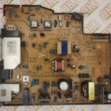 Плата живлення / DC контролера HP LJ 1022 , RM1-2311
