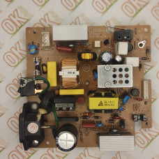 Плата живлення JC44-00102A Samsung ML-2510/ML-2570/ ML-2571/ SCX-4321/ Xerox Ph3124 /3125
