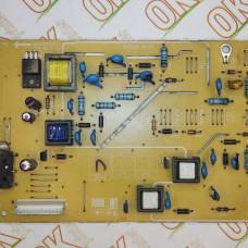 Плата живлення В/В Samsung ML-331x/371x/3700/SL-M3820/4020 JC44-00197A