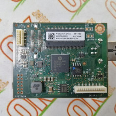 Плата форматування / форматор HP LJ M15a, W2G50-60001
