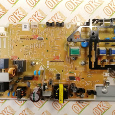 Плата живлення / DC контролера HP LJ M15 RM3-7385