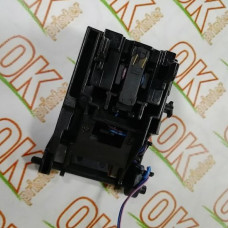 Датчик наявності картриджа HP LJ M1536 / P1566 / P1606 / M1522 / P1505 / M1120, RC2-1385