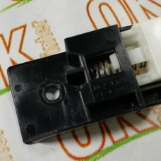 Ролік натягу HP P1606DN / M1120 / 1522 BELT TENSIONER RC2-1374