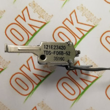 Соленоїд XEROX PHASER 3010 TDS-F06B 52 | 121E23420