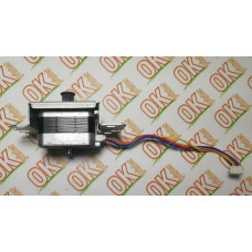 Двигун Canon iR-1018/1022/ iR-1020/1024/ MF6530/6540pl/6550/6560pl/6580pl FK2-1383-000000