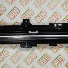 Скануюча лінійка Canon iR-1018 / iR-1022 / iR-1020 / iR-1024 / MF6530 / MF 6540pl / MF 6550 FK2-1377