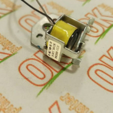 Соленоїд ролика захоплення Samsung ML-1910 / 1915 / 2525 / 2525W / 2580N / 3470D JC33-00026A