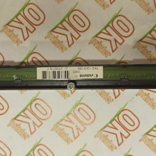 Скануюча лінійка RK2-1208 HP LaserJet 3050/1319