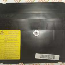 Блок лазера Xerox WorkCentre 3220(JC63-01532A)