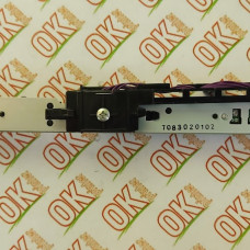 Датчик визначення щільності Canon i-SENSYS LBP613Cdw