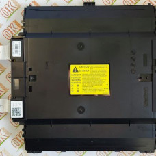 Блок лазера HP MFP M277 / M252 RM2-5540