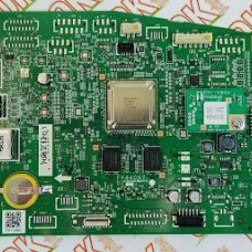 Плата форматера Canon i-SENSYS LBP613Cdw