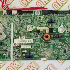 Плата контролера  Canon LBP613cdw FM1-Y967