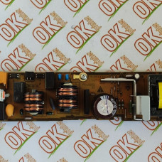 Плата живлення Canon LBP613cdw FM1-X965
