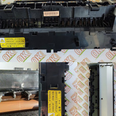 Блок закріплення Canon LBP613cdw FU2-1946 !!!Під відновлення!!!