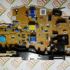 Плата живлення / DC контролера HP LJ Pro M102a, M130a RM2-8231, RK2-7575