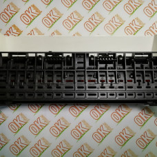Вузол термозакріплення Xerox WC3045 series/Ph 3010/3040  676K10391