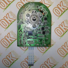 Основний двигун Xerox WorkCentre 3045 127K63900
