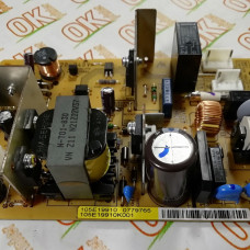 Блок живлення Xerox Ph3010/Xerox WC3045B 105E19910