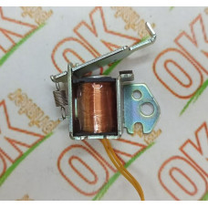 Соленоїд HP LJ Pro M402 / 403 / 426 / 427 / M501 / M506 / M527 RM1-5421
