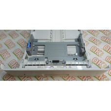 Лоток для паперу НР M402/ M403/ M426/ M427 (RM2-5392/ RU7-8225)