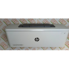 Лоток ручної подачі в зборі HP LJ Pro M402d RU7-8223
