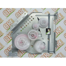 Привід HP LJ Pro M402 / M426, RC4-2972