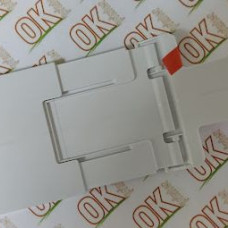 Лоток виходу паперу HP LJ M15, RC5-4241