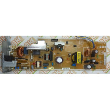 Плата живлення HP LJ Pro M402 RM2-9817-000CN
