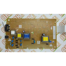 Плата живлення високовольтна HP LJ Pro M402 / M426 / M427 / M404 / M428 / M405 / M429 RM2-7508