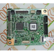 Плата живлення / DC контролера HP LJ Pro M402 / M403 / M426 / M427 RM2-7509