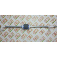 Вал вузла захоплення в зборі HP LJ Pro M402/M403/M426/M427 RC4-3030