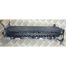 Вузол термозакріплення в зборі HP LJ Pro M402 / M403 / M426 / M427, RM2-5425